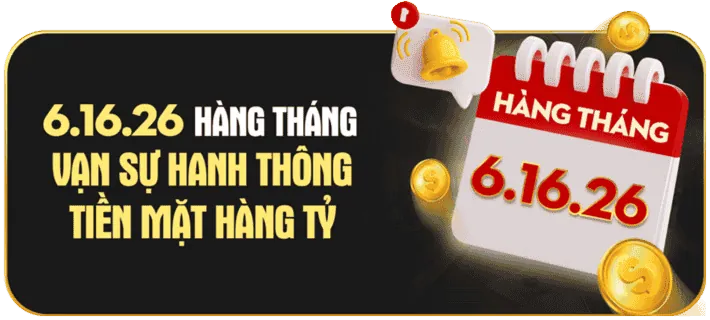 Tổng quan về các chương trình khuyến mãi và lợi ích tại 123 b