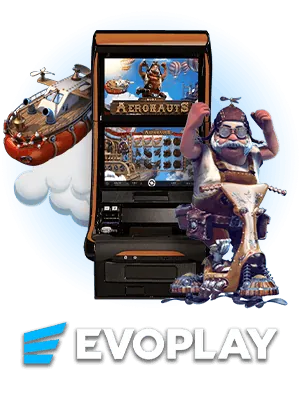 Công nghệ bảo mật tiên tiến 123 b