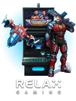 Giấy phép và Quy định 123 b