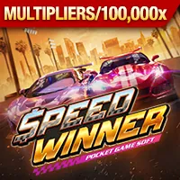 Biểu tượng xử lý yêu cầu