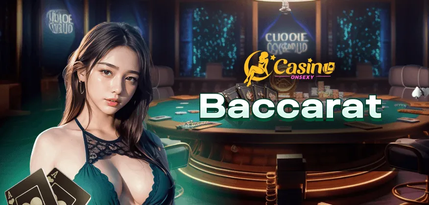 Tin tức casino 123 b