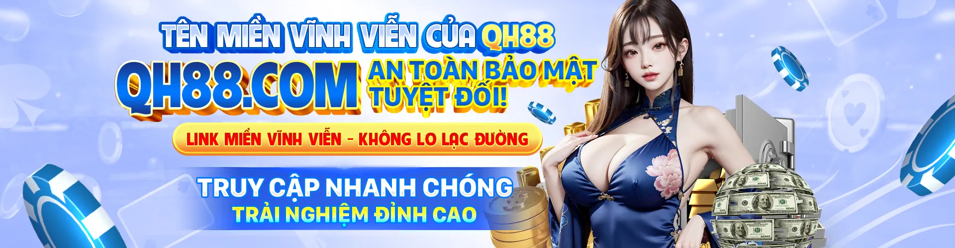 Hình ảnh chính trò chơi nổ hũ 123b