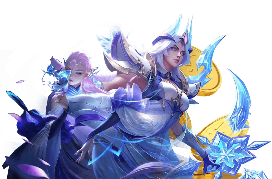 Hướng dẫn chơi đá gà 123 b