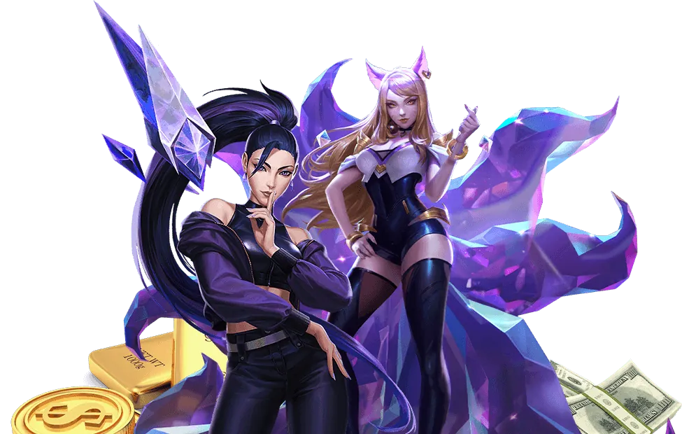 Game bắn cá và nổ hũ 123 b