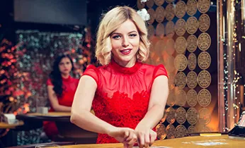 Dịch vụ chăm sóc khách hàng 24/7 của 123 b