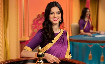 Dữ liệu giao dịch cá cược tại 123 b