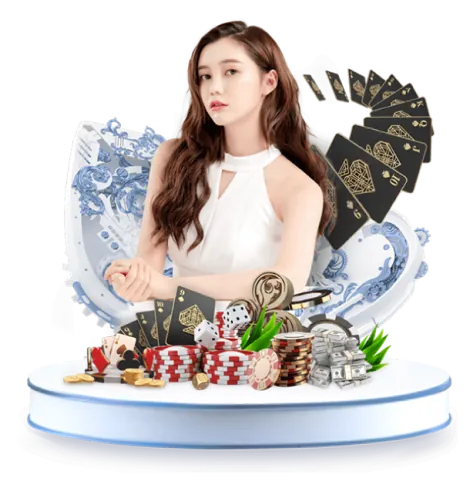 Biểu tượng tiền thưởng chào mừng với các đồng tiền vàng và huy hiệu.