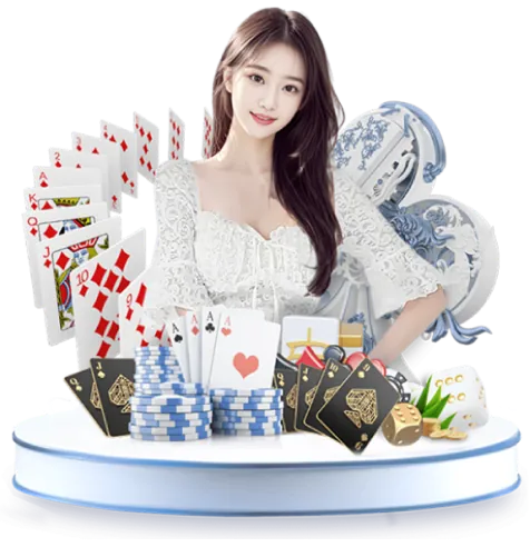 Trò chơi nổ hũ 123 b với jackpot lớn